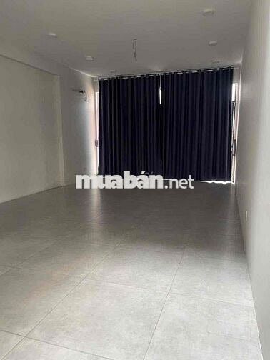 NHÀ NGUYÊN CĂN 1T3L 4PN NGAY CHỢ ĐẦU MỐI BÌNH CHIỂU THỦ ĐỨC