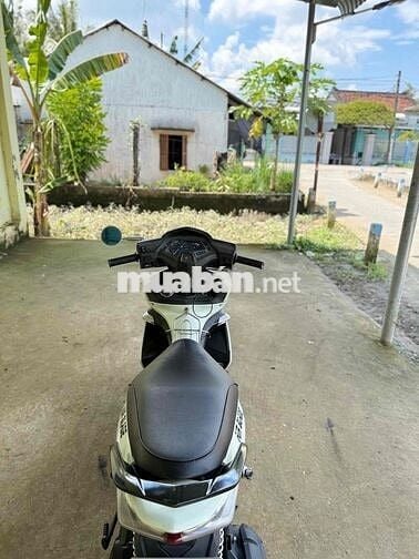-Em Bán Honda Air Blade 110 Úp Thái