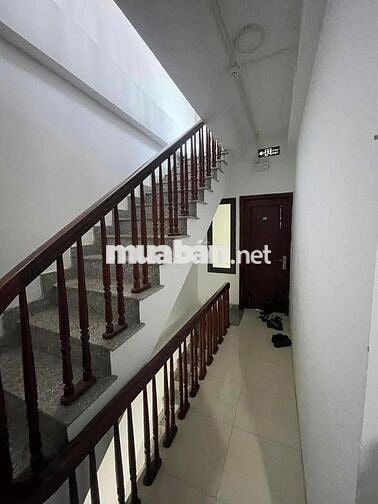 Dòng tiền 60m/tháng - Đầu tư CCMN 7 tầng THANG MÁY - OTO tải qua ngõ Dòng tiền 60m/tháng - Đầu tư CCMN 7 tầng THANG MÁY - OTO tải qua ngõ