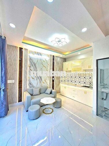 🔥🔥🔥 BÁN NHÀ XE HƠI TỚI GẦN NHÀ 🔥🔥🔥