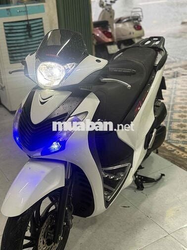 ❌SH 2016 KHOÁ GA LÊN ÁO Ý SIÊU ĐẸP BIỄN 43