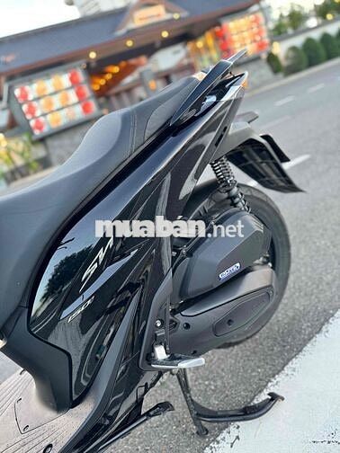 Sh150i chính chủ 2022 biển 43 ❤️