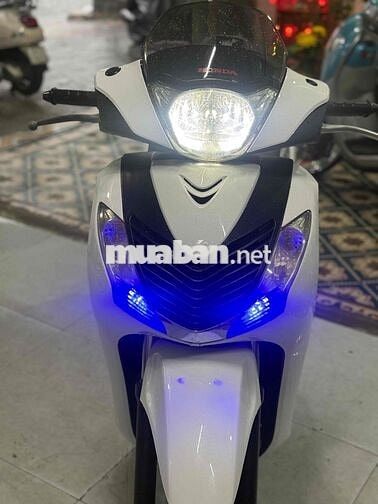 ❌SH 2016 KHOÁ GA LÊN ÁO Ý SIÊU ĐẸP BIỄN 43