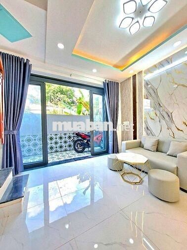 🔥🔥🔥 BÁN NHÀ XE HƠI TỚI GẦN NHÀ 🔥🔥🔥