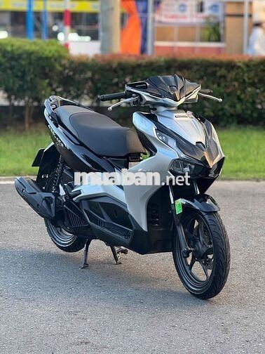 honda- air blade 2021