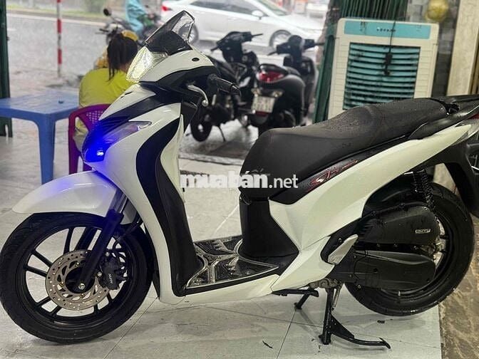 ❌SH 2016 KHOÁ GA LÊN ÁO Ý SIÊU ĐẸP BIỄN 43