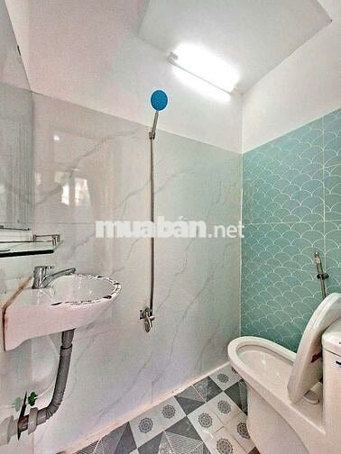 🔥🔥🔥 BÁN NHÀ XE HƠI TỚI GẦN NHÀ 🔥🔥🔥