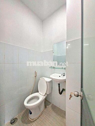 🔥🔥🔥 BÁN NHÀ XE HƠI TỚI GẦN NHÀ 🔥🔥🔥