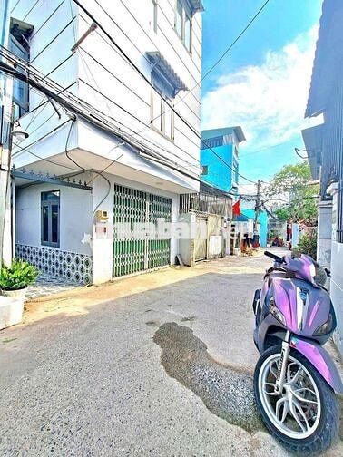 🔥🔥🔥 BÁN NHÀ XE HƠI TỚI GẦN NHÀ 🔥🔥🔥