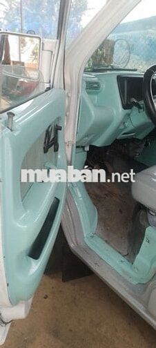 Bán hoạt trao đổi xe củ