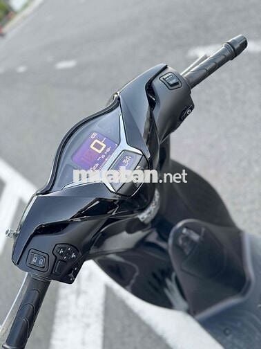 Sh150i chính chủ 2022 biển 43 ❤️