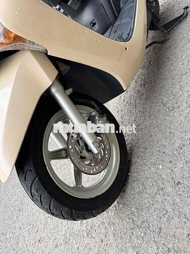 lead bstp 2013 110cc