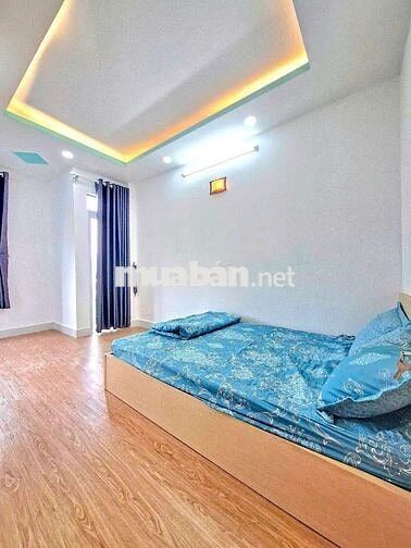 🔥🔥🔥 BÁN NHÀ XE HƠI TỚI GẦN NHÀ 🔥🔥🔥