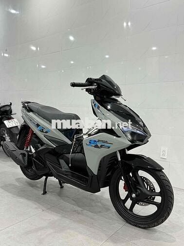 Honda Air Blade 2017 Góp trả trước 4tr5