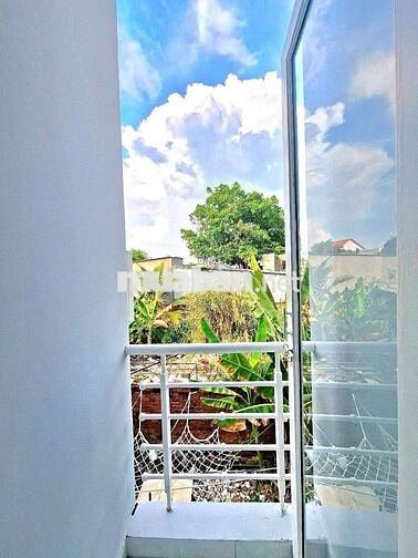 🔥🔥🔥 BÁN NHÀ XE HƠI TỚI GẦN NHÀ 🔥🔥🔥