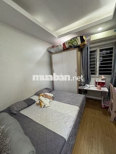 LÔ GÓC, NGÕ THÔNG, KD TRẦN DUY HƯNG, CẦU GIẤY