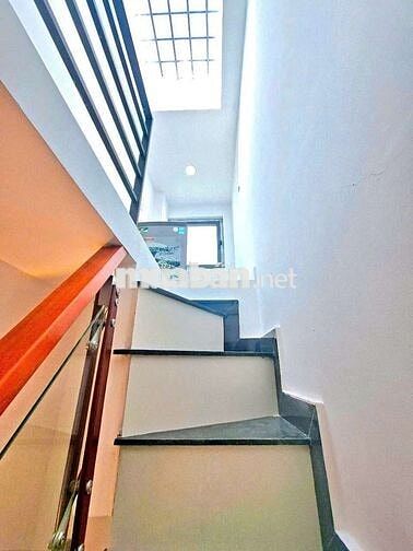 🔥🔥🔥 BÁN NHÀ XE HƠI TỚI GẦN NHÀ 🔥🔥🔥