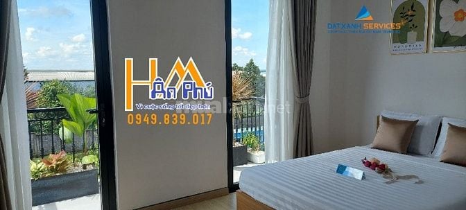 Bán Shophouse (nhà phố thương mại) tại KĐT Ân Phú, 7 tỷ, pháp lý chuẩn