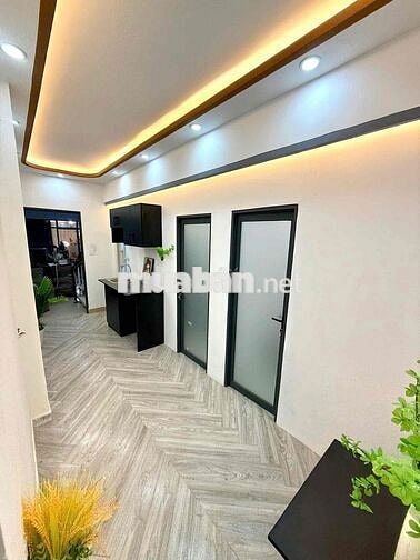 🚧🚧🚧CĂN hộ Hộ 2PN Riêng Biệt Khoá Từ Giờ Giấc Tự Do