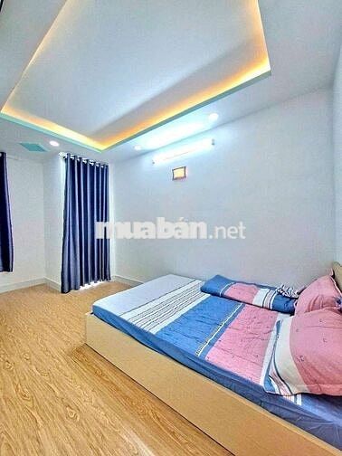 🔥🔥🔥 BÁN NHÀ XE HƠI TỚI GẦN NHÀ 🔥🔥🔥