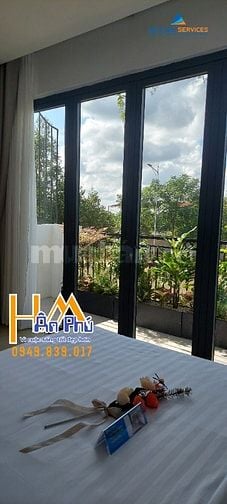 Bán Shophouse (nhà phố thương mại) tại KĐT Ân Phú, 7 tỷ, pháp lý chuẩn
