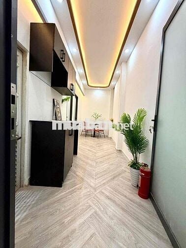 🚧🚧🚧CĂN hộ Hộ 2PN Riêng Biệt Khoá Từ Giờ Giấc Tự Do