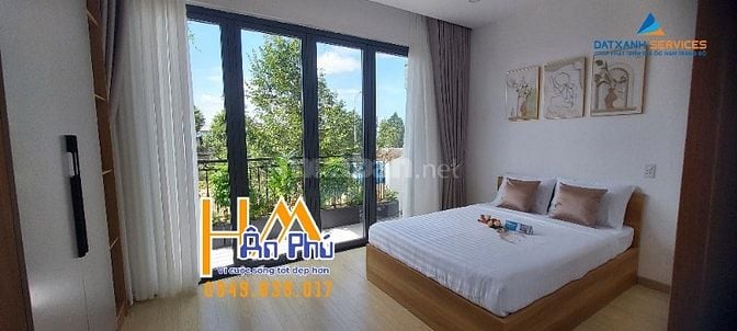 Bán Shophouse (nhà phố thương mại) tại KĐT Ân Phú, 7 tỷ, pháp lý chuẩn