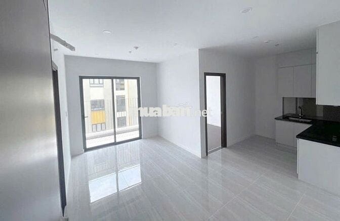 Bán CC 2PN, 2WC tại Bcons City, 2,18 tỷ