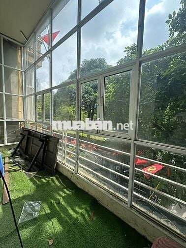 NHÀ MẶT PHỐ PHÂN LÔ - 3 Ô TÔ TRÁNH - 1 NHÀ RA MẶT PHỐ KHUẤT DUY TIẾN