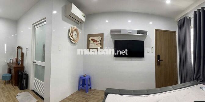 Cần bán căn hộ Ehome 3, 3PN, 2WC, 86m2, NT hiện đại, giá 3,1tỷ