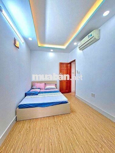 🔥🔥🔥 BÁN NHÀ XE HƠI TỚI GẦN NHÀ 🔥🔥🔥