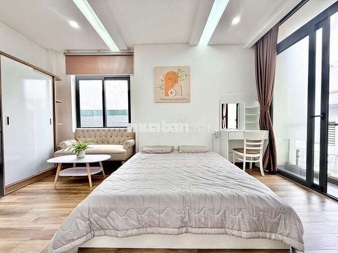 🔥KHAI TRƯƠNG DỰ DÁN MỚI NGAY KHU BẢY HIỀN TIỆN ĐI QUẬN 10🔥