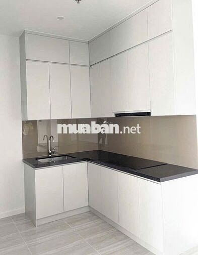Bán CC 2PN, 2WC tại Bcons City, 2,18 tỷ