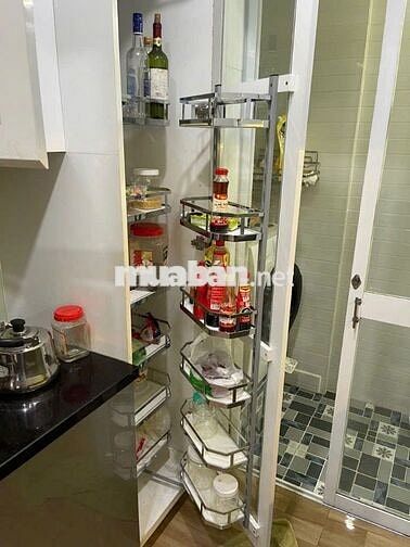 Cần bán căn hộ Ehome 3, 3PN, 2WC, 86m2, NT hiện đại, giá 3,1tỷ