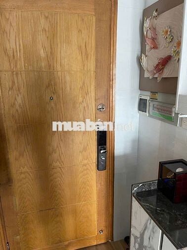 Cần bán căn hộ Ehome 3, 3PN, 2WC, 86m2, NT hiện đại, giá 3,1tỷ