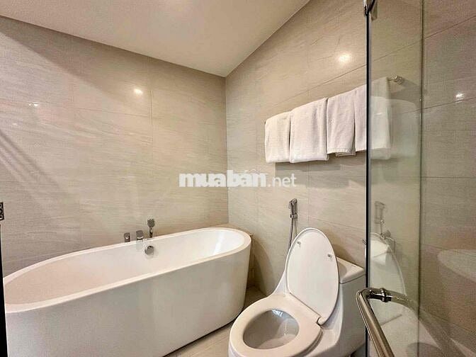 Cho Thuê Studio Cao Cấp , Ngay Lê Văn Sỹ , CMT8 , Trường Sa , Full NT