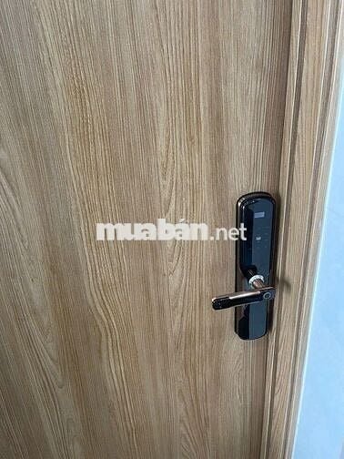 Cần bán căn hộ Ehome 3, 3PN, 2WC, 86m2, NT hiện đại, giá 3,1tỷ