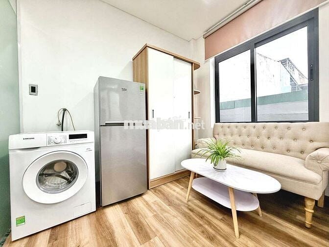 🔥KHAI TRƯƠNG DỰ DÁN MỚI NGAY KHU BẢY HIỀN TIỆN ĐI QUẬN 10🔥