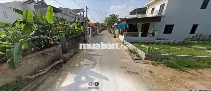 🏡 BÁN ĐẤT TRUNG TÂM PHƯỜNG THÁI HÒA – NGHỆ AN