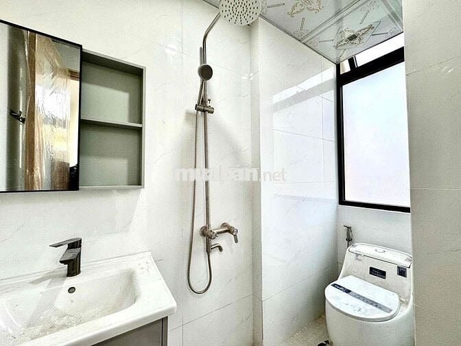 CHO THUÊ PHÒNG STUDIO FULL NỘI THẤT CAO CẤP TẠI NGUYỄN THÁI SƠN