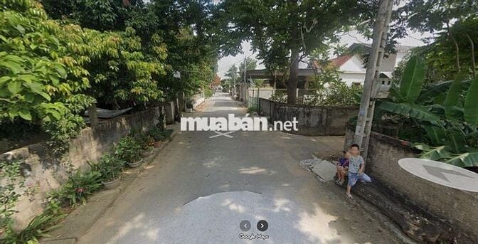 🏡 BÁN ĐẤT TRUNG TÂM PHƯỜNG THÁI HÒA – NGHỆ AN