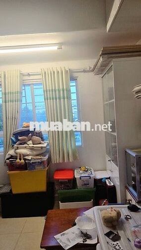 Cần bán căn hộ Ehome 3, 3PN, 2WC, 77m2, nhà thoáng, đẹp, giá 2,95tỷ