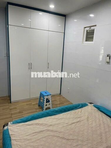 Cần bán căn hộ Ehome 3, 3PN, 2WC, 86m2, NT hiện đại, giá 3,1tỷ