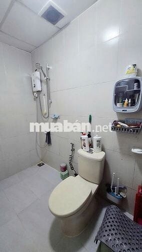 Cần bán căn hộ Ehome 3, 3PN, 2WC, 77m2, nhà thoáng, đẹp, giá 2,95tỷ
