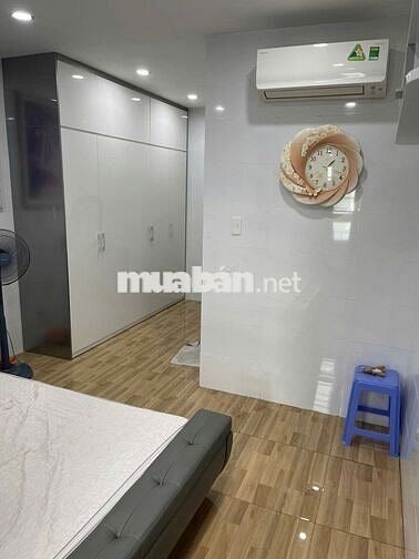 Cần bán căn hộ Ehome 3, 3PN, 2WC, 86m2, NT hiện đại, giá 3,1tỷ