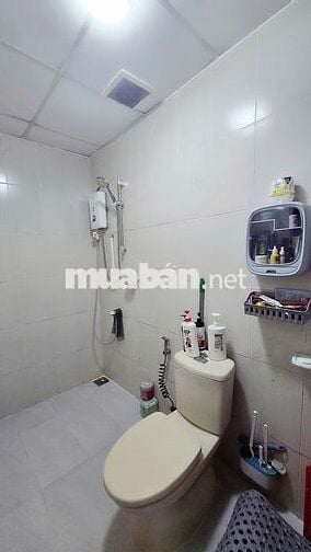 Cần bán căn hộ Ehome 3, 3PN, 2WC, 77m2, nhà thoáng, đẹp, giá 2,95tỷ