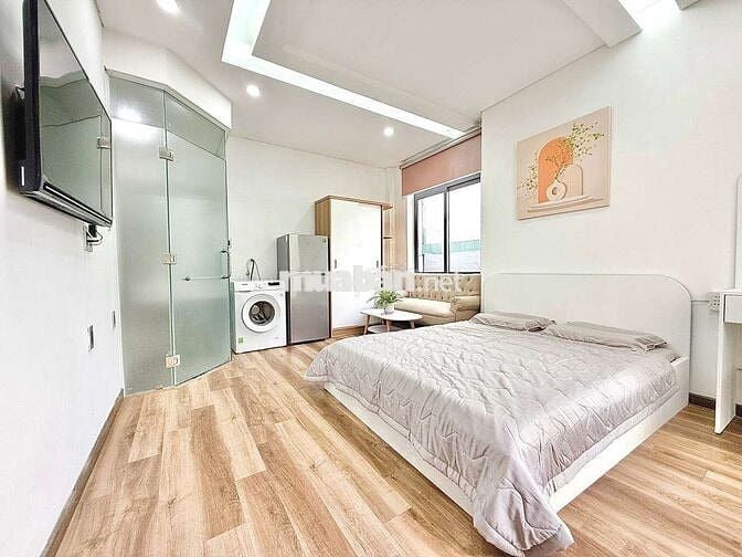 🔥KHAI TRƯƠNG DỰ DÁN MỚI NGAY KHU BẢY HIỀN TIỆN ĐI QUẬN 10🔥