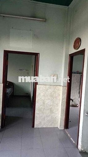 GẦN CẦU VƯỢT LINH XUÂN NHÀ 7,5X8M SÂN ĐẬU OTO 4PN 3WC LÀM VPCTY Ở