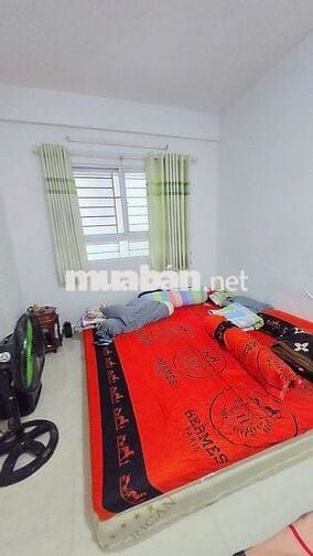 Cần bán căn hộ Ehome 3, 3PN, 2WC, 77m2, nhà thoáng, đẹp, giá 2,95tỷ