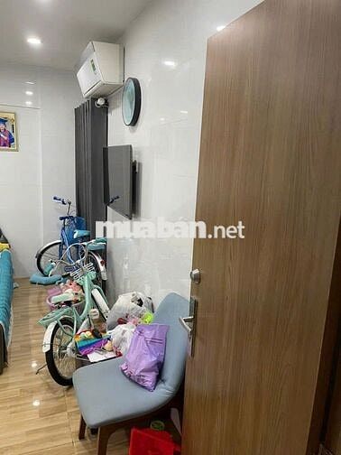 Cần bán căn hộ Ehome 3, 3PN, 2WC, 86m2, NT hiện đại, giá 3,1tỷ